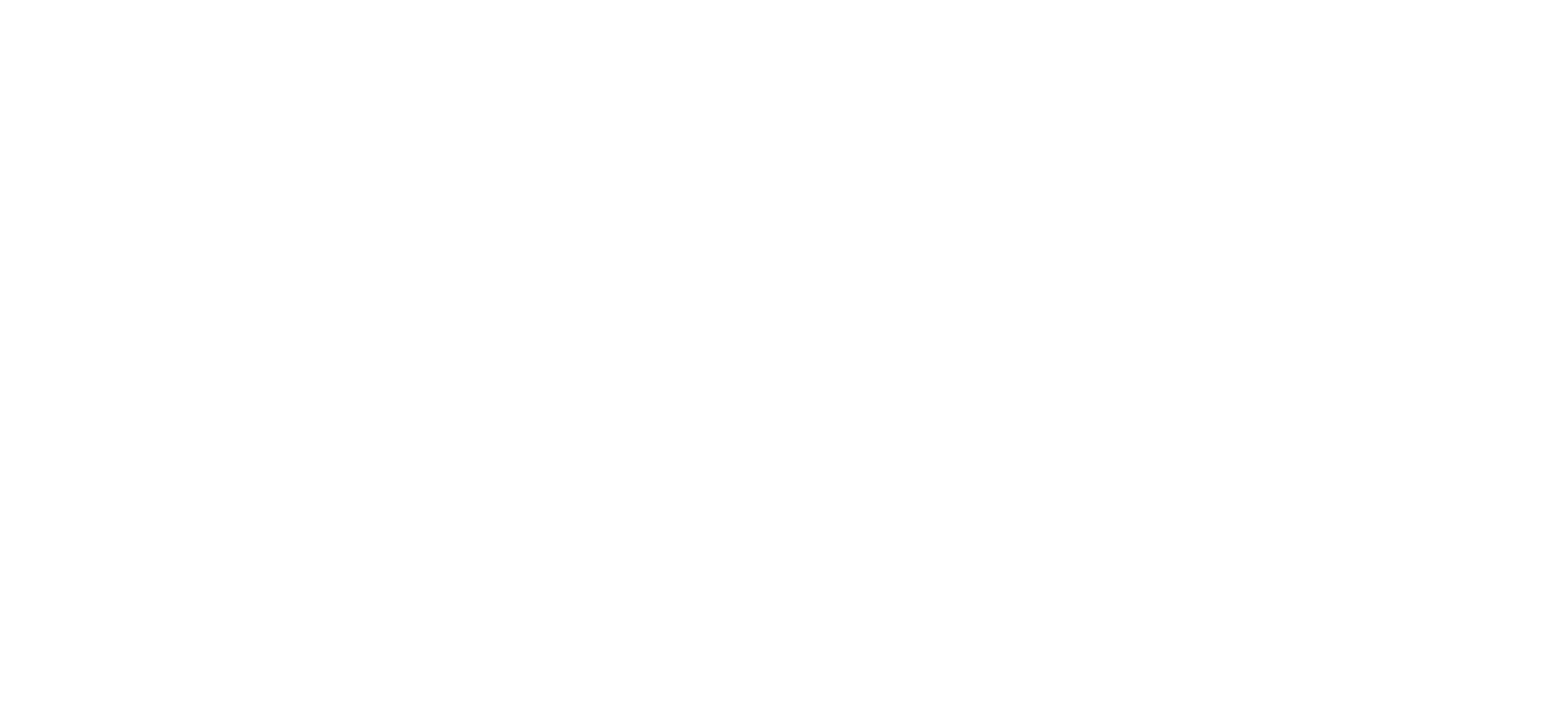 Kadasa Intellectual Property - White Logo