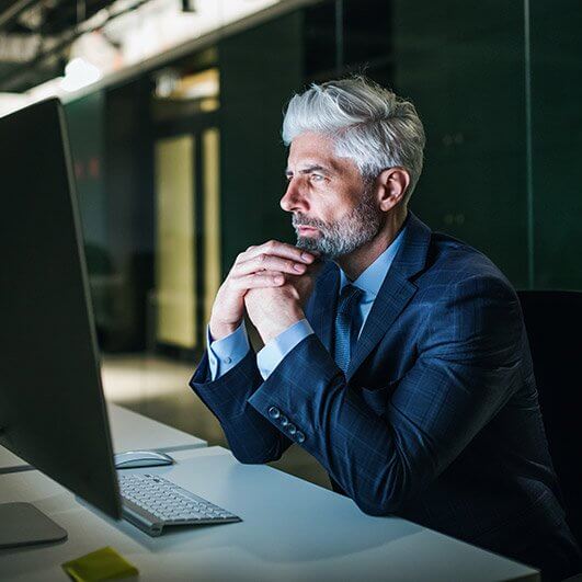 Financial Performance Analysis