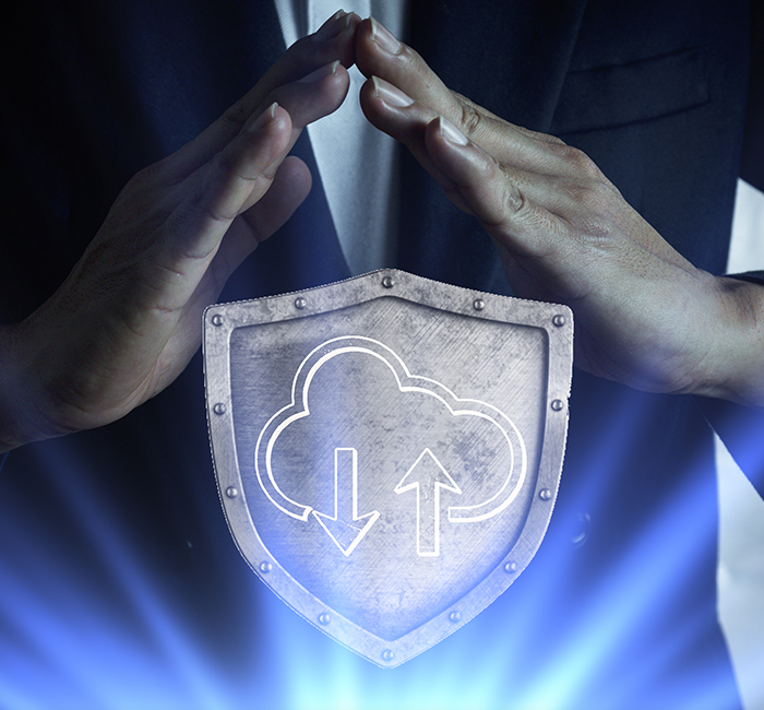 Anti Counterfeit Protection Services