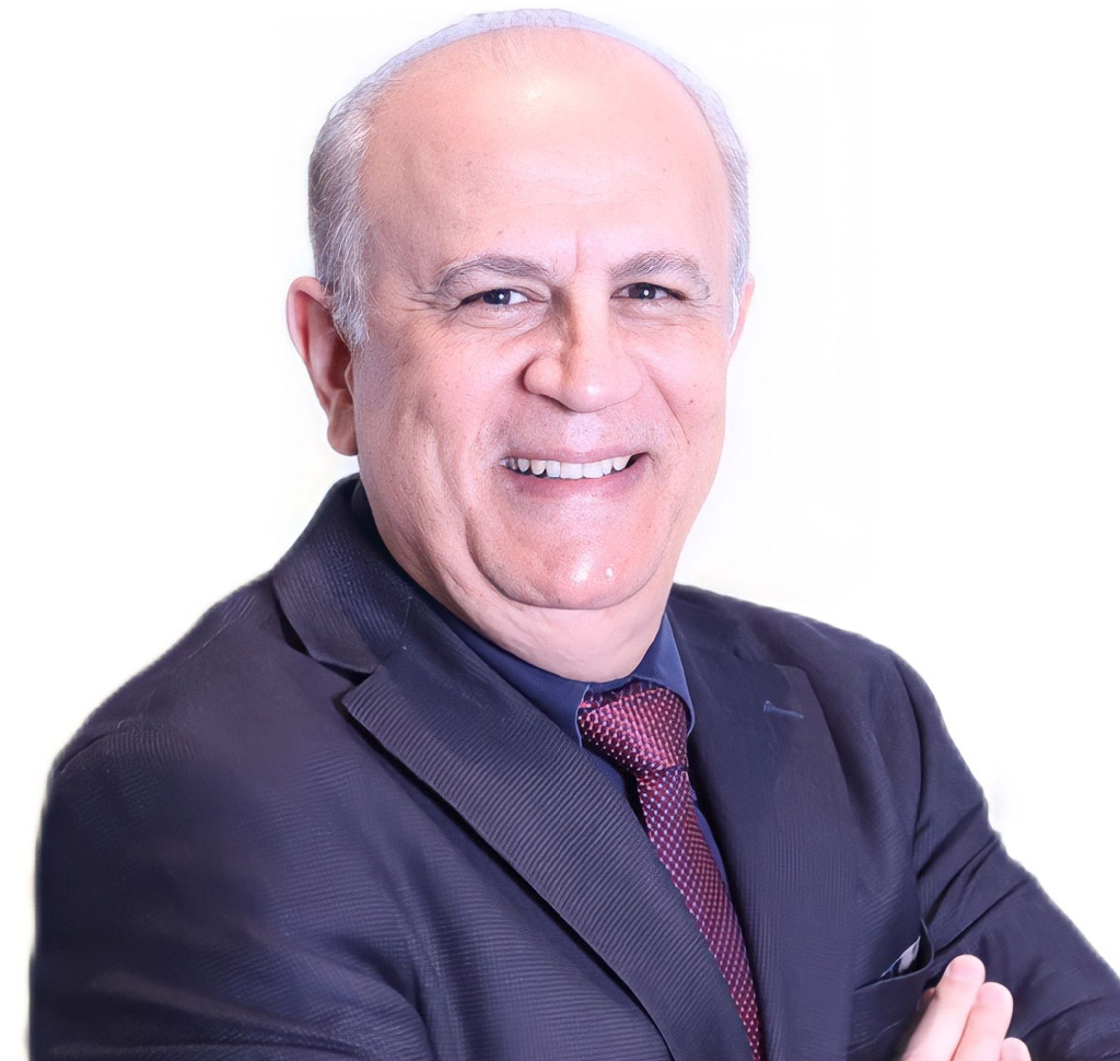 Mohammad Jomoa