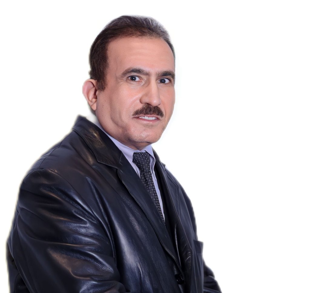 Zuhdi Abuquota