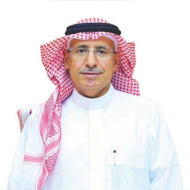Dr. Faisal bin Mansour AlFadhel