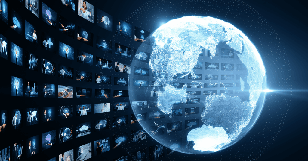 Navigating the New SAIP Copyright Guidelines for the Media Sector: Practical and Legislative Reflections